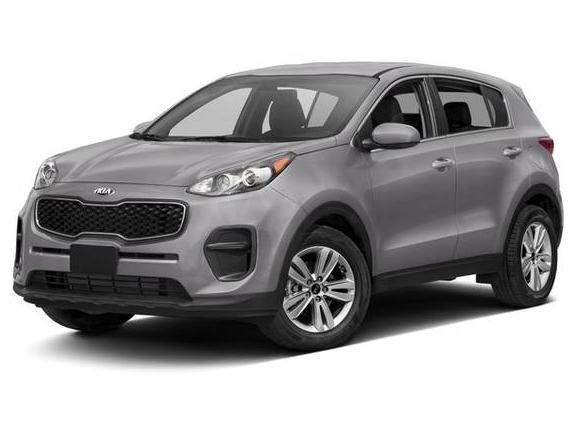 KIA SPORTAGE 2017 KNDPMCAC0H7273570 image KIA SPORTAGE 2017 KNDPMCAC0H7273570 image