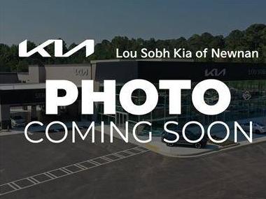 KIA SPORTAGE 2017 KNDPRCA61H7203927 image