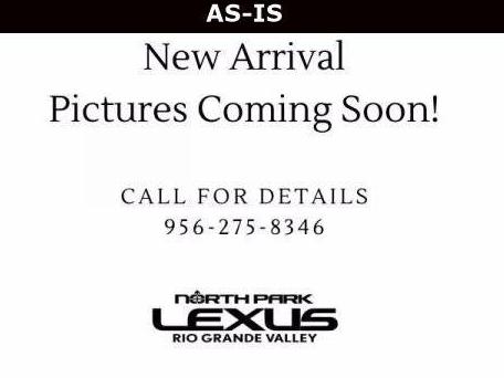 KIA SPORTAGE 2017 KNDPM3AC7H7069199 image