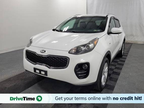 KIA SPORTAGE 2017 KNDPMCAC1H7102231 image KIA SPORTAGE 2017 KNDPMCAC1H7102231 image