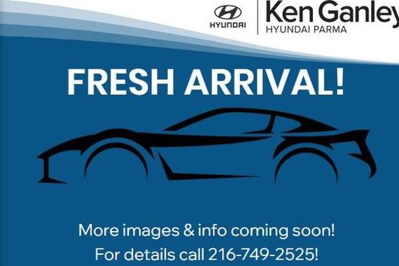 KIA SPORTAGE 2017 KNDPNCACXH7290129 image