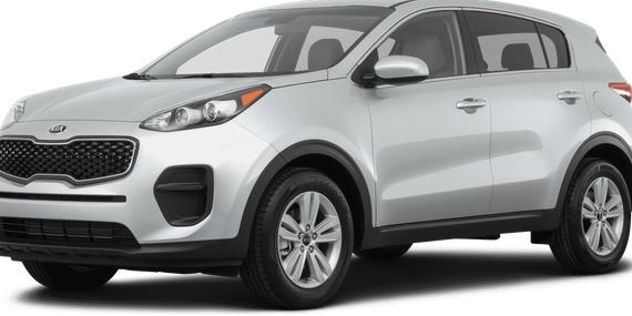 KIA SPORTAGE 2017 KNDPMCAC7H7208067 image KIA SPORTAGE 2017 KNDPMCAC7H7208067 image
