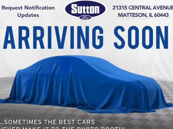 KIA SPORTAGE 2017 KNDPMCAC5H7242699 image