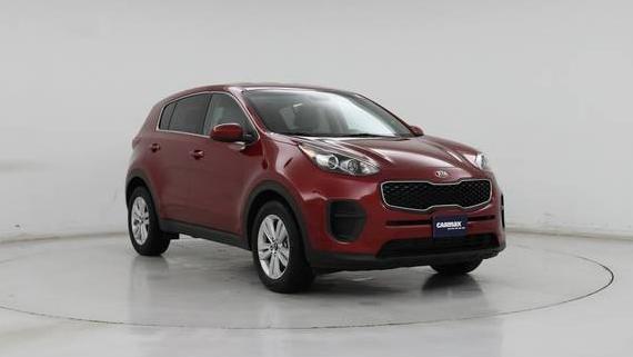 KIA SPORTAGE 2017 KNDPM3AC3H7066350 image KIA SPORTAGE 2017 KNDPM3AC3H7066350 image