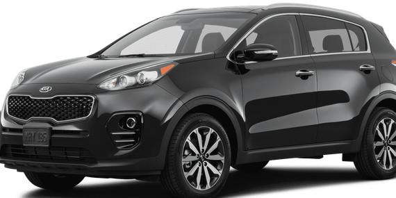 KIA SPORTAGE 2017 KNDPN3AC2H7294580 image KIA SPORTAGE 2017 KNDPN3AC2H7294580 image