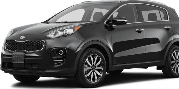 KIA SPORTAGE 2017 KNDPNCAC9H7268249 image KIA SPORTAGE 2017 KNDPNCAC9H7268249 image