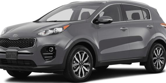 KIA SPORTAGE 2017 KNDPNCAC4H7185506 image KIA SPORTAGE 2017 KNDPNCAC4H7185506 image