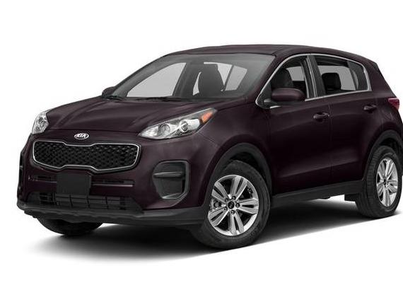 KIA SPORTAGE 2017 KNDPM3ACXH7053028 image KIA SPORTAGE 2017 KNDPM3ACXH7053028 image