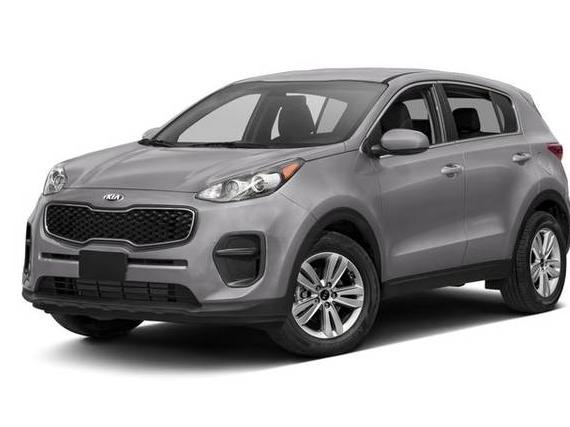 KIA SPORTAGE 2017 KNDPM3AC9H7140824 image KIA SPORTAGE 2017 KNDPM3AC9H7140824 image