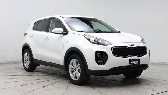 KIA SPORTAGE 2017 KNDPMCAC2H7288863 image KIA SPORTAGE 2017 KNDPMCAC2H7288863 image