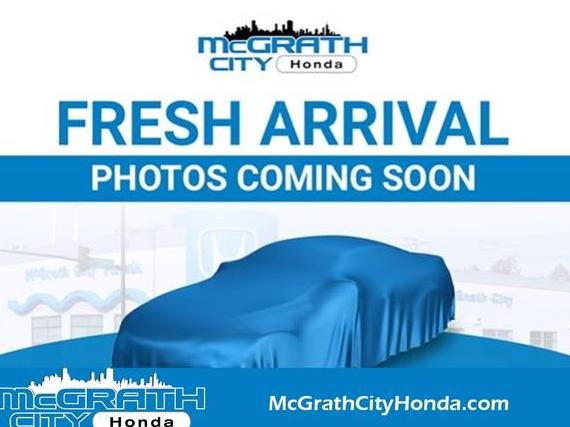 KIA SPORTAGE 2017 KNDPNCAC1H7204626 image