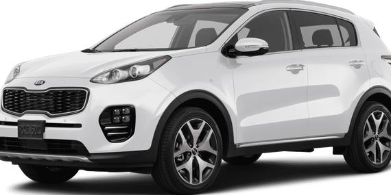 KIA SPORTAGE 2017 KNDPR3A60H7167499 image KIA SPORTAGE 2017 KNDPR3A60H7167499 image