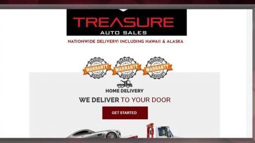 KIA SPORTAGE 2012 KNDPC3A6XC7176494 image