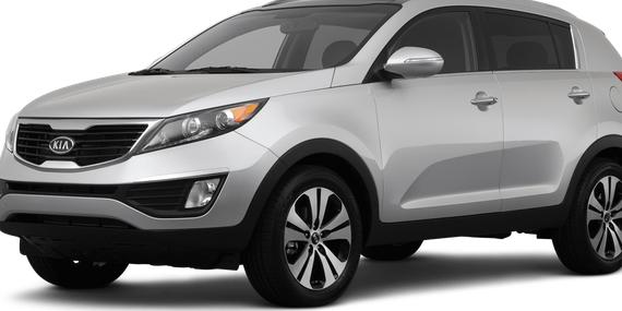 KIA SPORTAGE 2012 KNDPC3A25C7330283 image KIA SPORTAGE 2012 KNDPC3A25C7330283 image