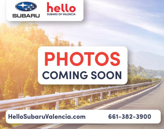 KIA SPORTAGE 2012 KNDPB3A2XC7290298 image