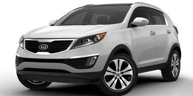 KIA SPORTAGE 2012 KNDPC3A26C7181110 image KIA SPORTAGE 2012 KNDPC3A26C7181110 image