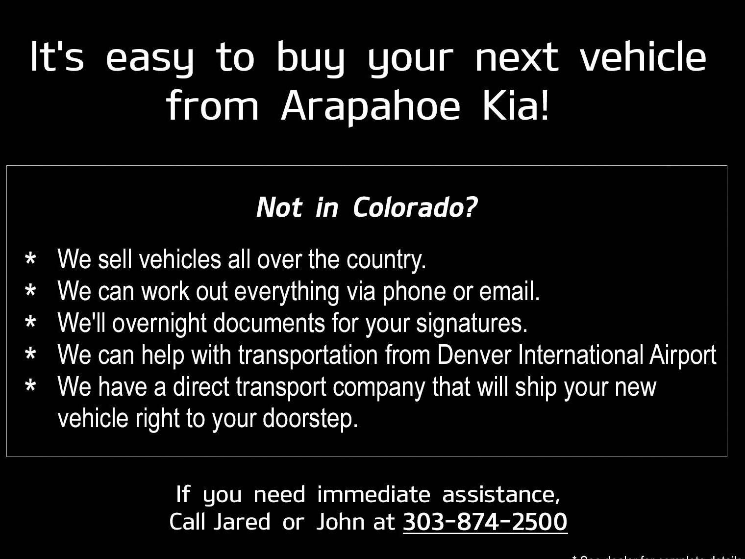 KIA SPORTAGE 2024 KNDPUCDF8R7265479 image