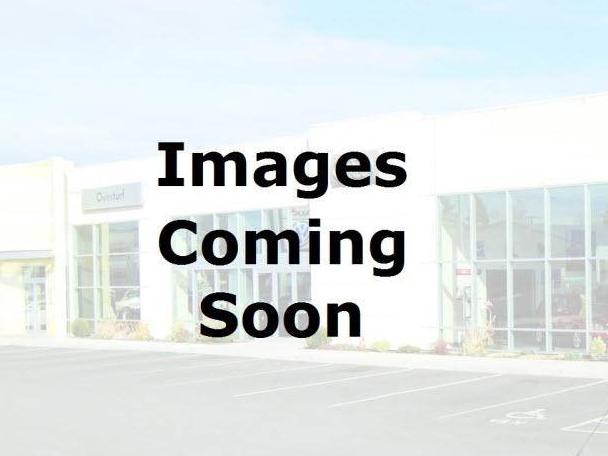 KIA SPORTAGE 2024 KNDPVCDG8R7134364 image