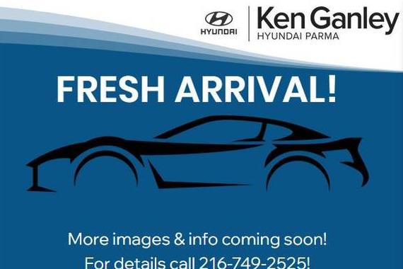KIA SPORTAGE 2024 KNDPU3DF3R7226556 image
