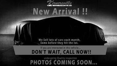 KIA SPORTAGE 2024 5XYK33DF9RG169795 image