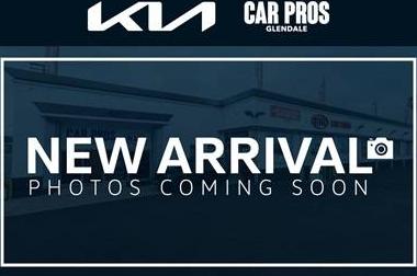 KIA SPORTAGE 2024 5XYK33DF2RG212468 image