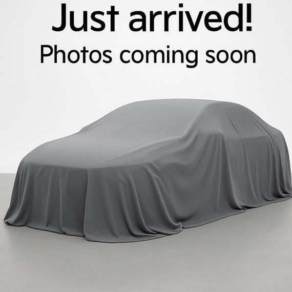 KIA SPORTAGE 2024 KNDPZDDH0R7141568 image