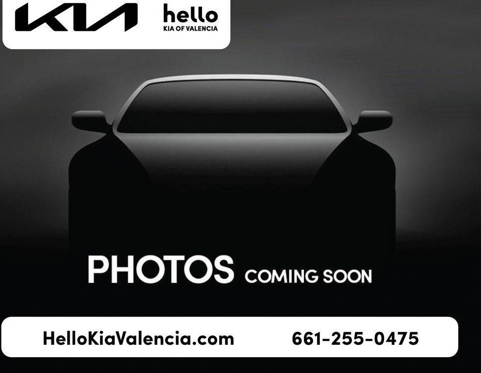 KIA SPORTAGE 2024 5XYK33DF9RG229834 image