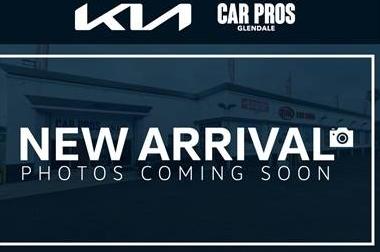 KIA SPORTAGE 2024 5XYK33DFXRG209883 image