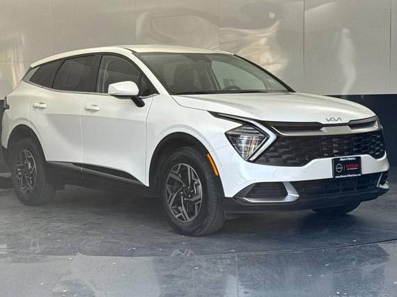 KIA SPORTAGE 2024 KNDPU3DFXR7294949 image KIA SPORTAGE 2024 KNDPU3DFXR7294949 image