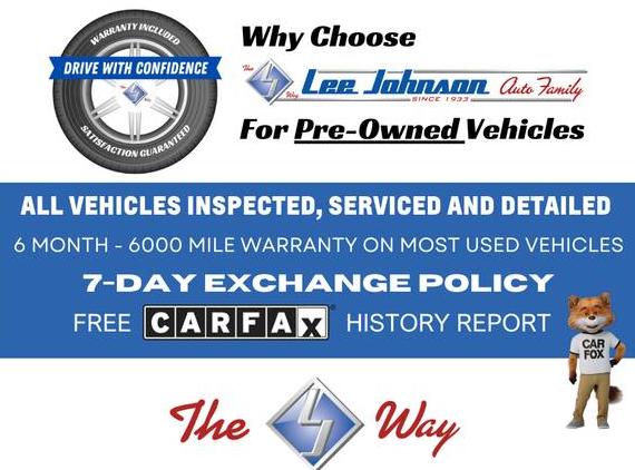 KIA SPORTAGE 2024 KNDPVCDG2R7153945 image KIA SPORTAGE 2024 KNDPVCDG2R7153945 image