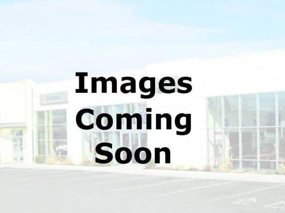 KIA SPORTAGE 2024 5XYK3CDF9RG185429 image