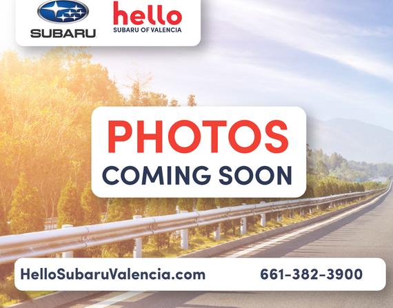 KIA SPORTAGE 2024 5XYK6CDF7RG197523 image