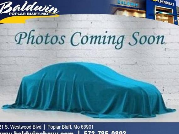 KIA SPORTAGE 2024 5XYK7CDF3RG187259 image