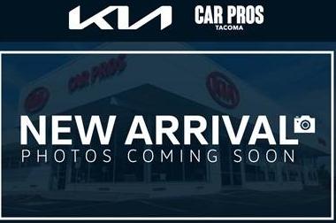 KIA SPORTAGE 2024 KNDPYDDH3R7144936 image