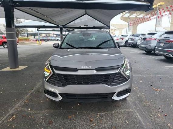 KIA SPORTAGE 2024 KNDPUCDF4R7294428 image KIA SPORTAGE 2024 KNDPUCDF4R7294428 image