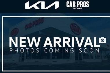 KIA SPORTAGE 2024 5XYK6CDF9RG157492 image