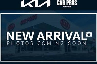KIA SPORTAGE 2024 KNDPYDDH9R7144830 image