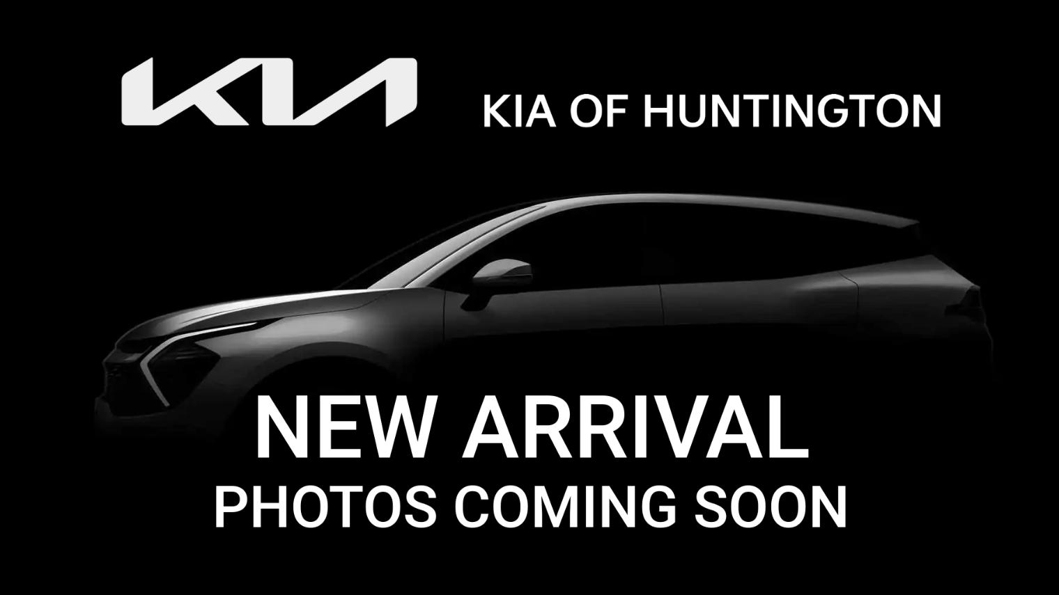 KIA SPORTAGE 2024 KNDPZDDH1R7139120 image