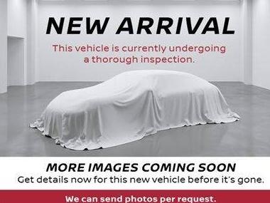 KIA SPORTAGE 2024 5XYK5CDF0RG226220 image