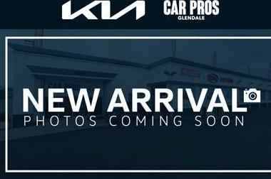 KIA SPORTAGE 2024 5XYK33DF1RG201977 image