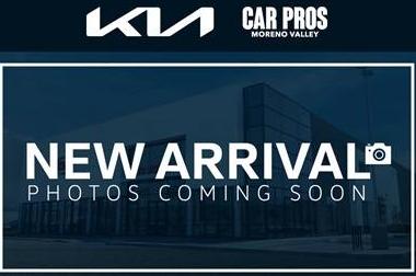 KIA SPORTAGE 2024 KNDPVCDG3R7129282 image