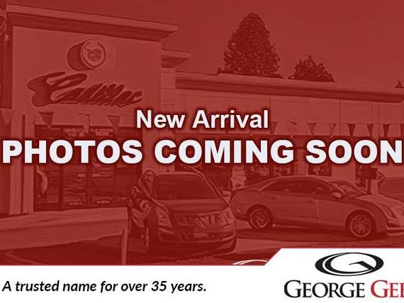 KIA SPORTAGE 2024 5XYK7CDF6RG179723 image