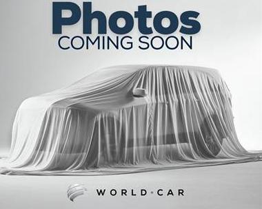 KIA SPORTAGE 2024 KNDPYDDH1R7145227 image KIA SPORTAGE 2024 KNDPYDDH1R7145227 image