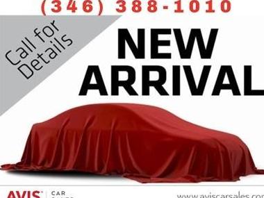 KIA SPORTAGE 2024 KNDPU3DF5R7274169 image