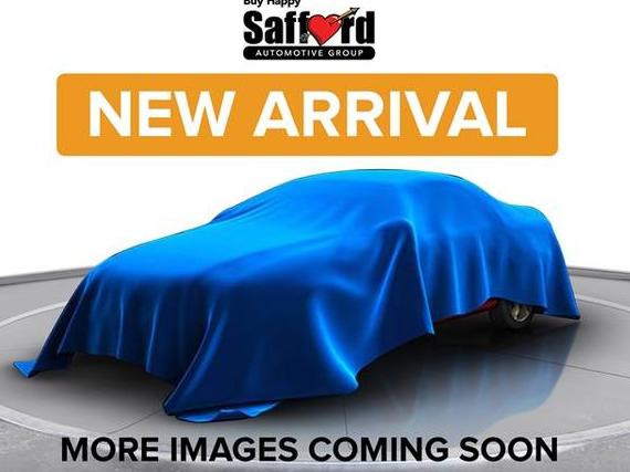 KIA SPORTAGE 2024 5XYK6CDF7RG216314 image