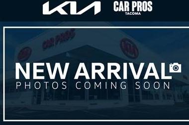 KIA SPORTAGE 2024 5XYK5CDF6RG138868 image