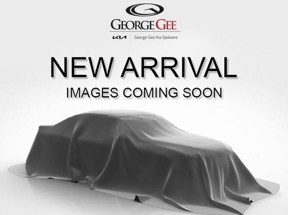 KIA SPORTAGE 2024 KNDPXCDG4R7127146 image