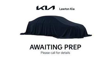 KIA SPORTAGE 2024 KNDPUCDF7R7229895 image