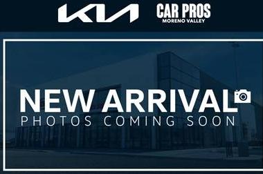 KIA SPORTAGE 2024 KNDPVCDG9R7149911 image