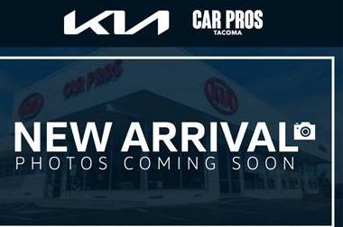 KIA SPORTAGE 2024 5XYK6CDF8RG162814 image